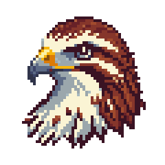 Hawk